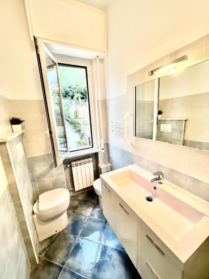 A 5 Minuti Dal Mare - Dolphin Beach House สโปตัวร์โน ภายนอก รูปภาพ